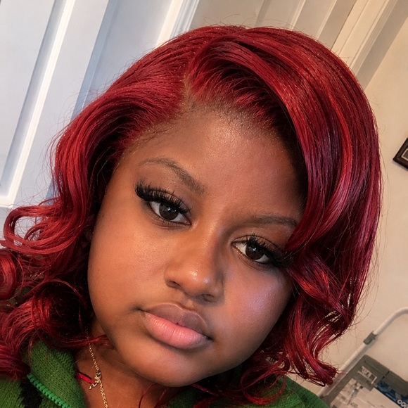 niya101539